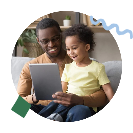 earlybird-at-home-reading-intervention-for-children-ages-4-9